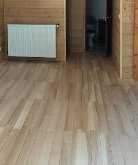 logo slp aménagement sans fond