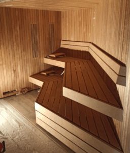 slp-amenagement.fr -sauna