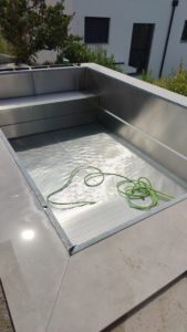 slp-amenagement.fr - image de mise en avant aménagement extérieur