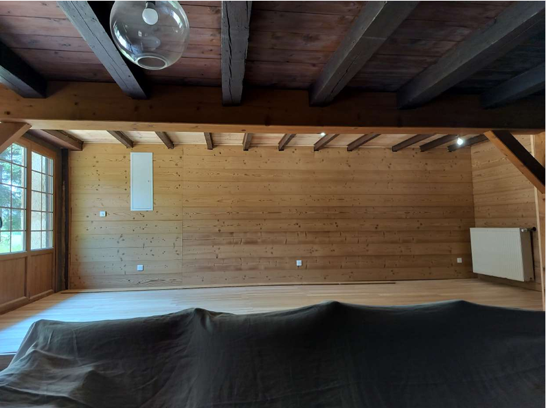 logo slp aménagement sans fond