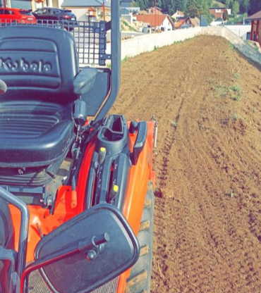 logo slp aménagement sans fond